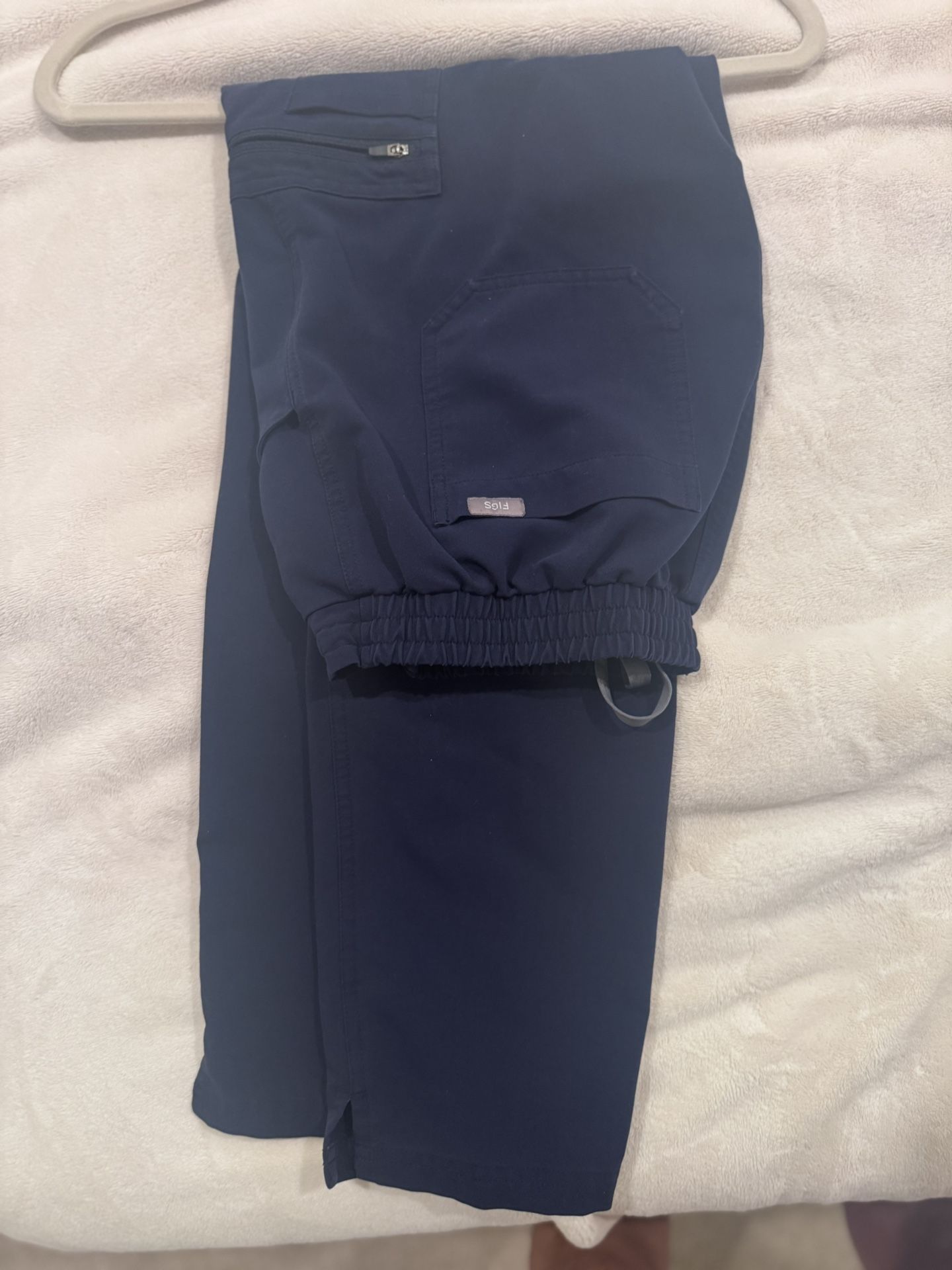 Figs Scrub Pants Women