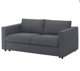 SOFA SLEEPER (IKEA)