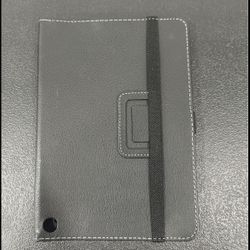 Case For Tablet