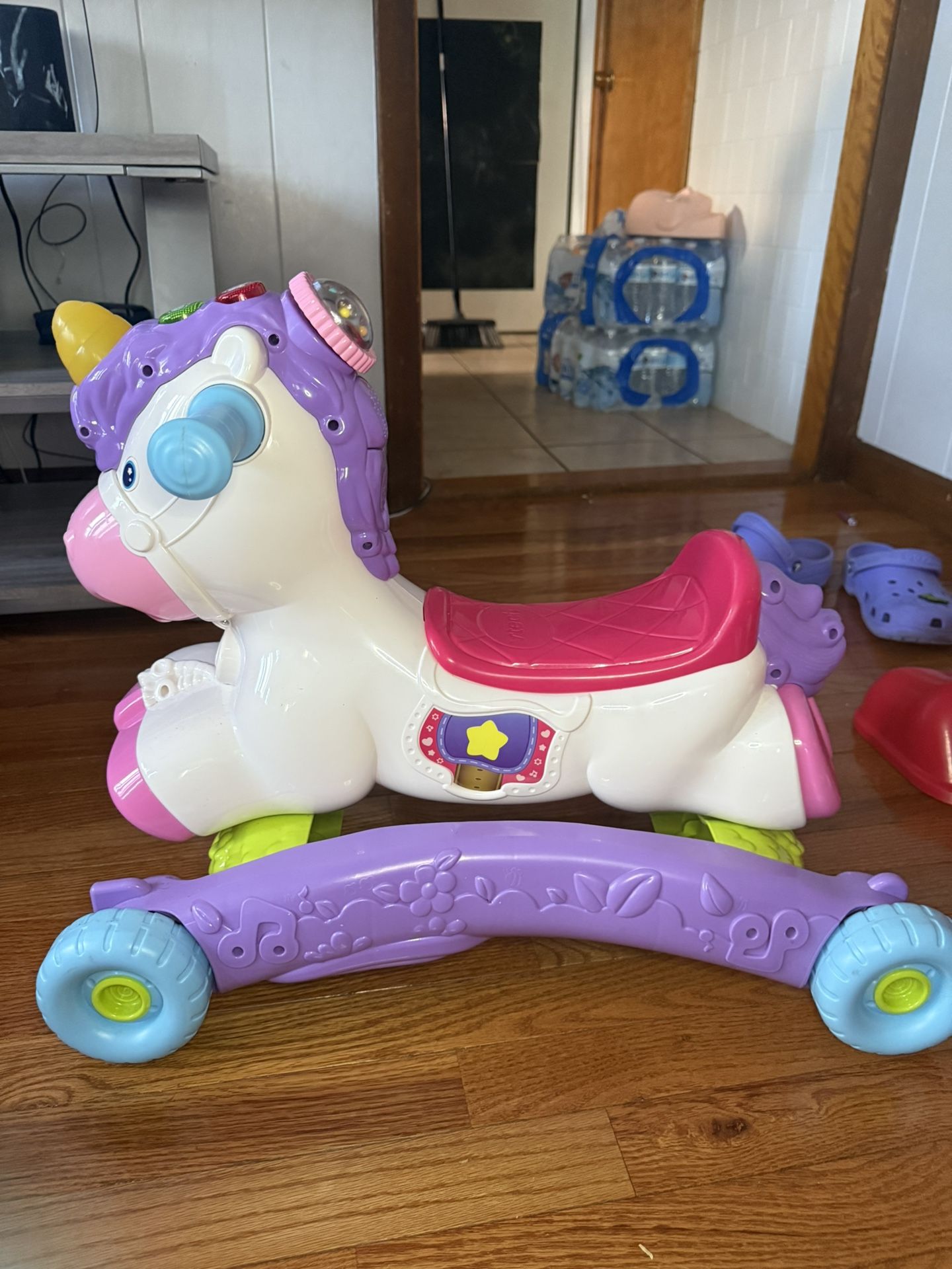 Kids Toy 
