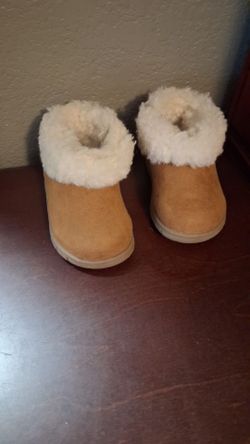 $4 / NEW
