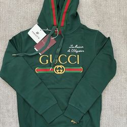 G.ucci/ A.miri/ L.ouisV/ Not All Sizes Available. Will Deliver In Houston Area. Only Write When Ready 2 Buy. Any 5 For $299