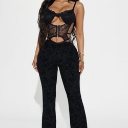 Brand New Fashion Nova SIZE XS