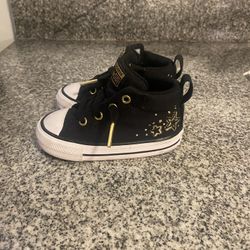 Converse 5T