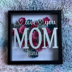Mother’s Day Gifts For Mom