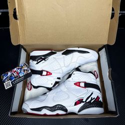 Jordan 8 Alternate Size 7