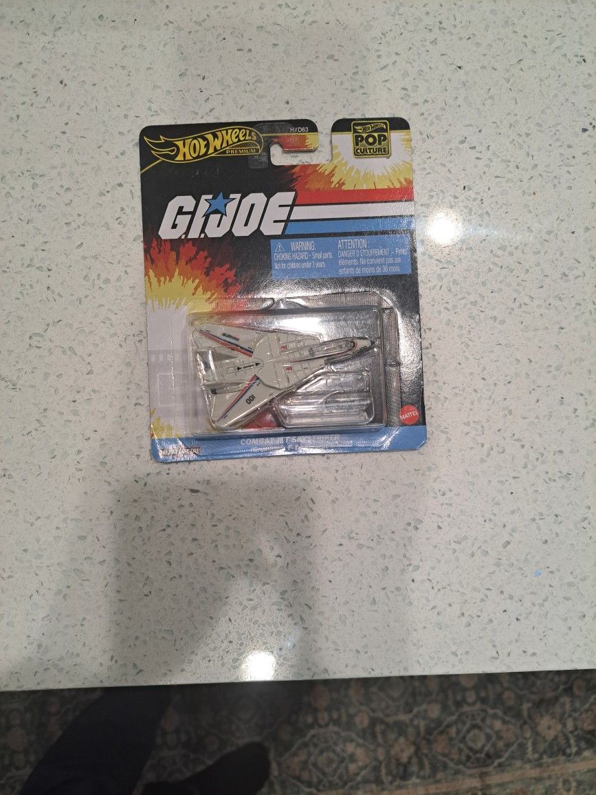 Hot Wheels Premium