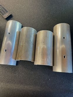 Buick riviera parts