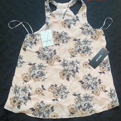 Women's Small/Petite