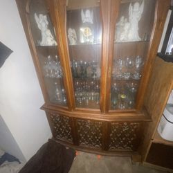 𝓬𝓱𝓲𝓷𝓪 𝓬𝓪𝓫𝓲𝓷𝓮𝓽 