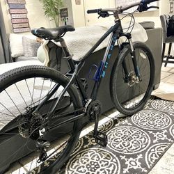 Haro Flight Line Large /29” MTB 
