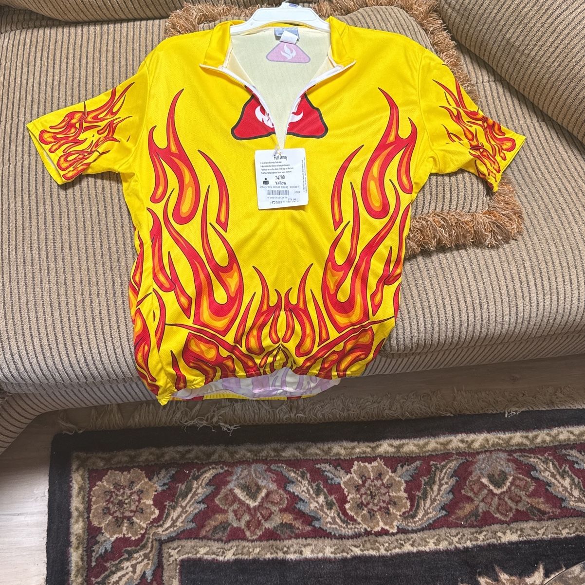 Image #1