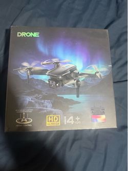Drone