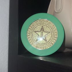 Jeffree Star Extreme Frost Cold Hard Cash