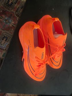 Unisex sneaker/shoes size 10