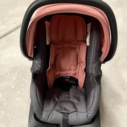 Evenflo Infant Car Seat