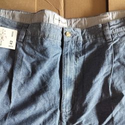 Men's Shorts New