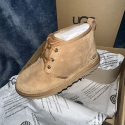 UGG Women’s Neumel Boot