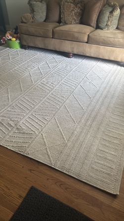 8x10 rug