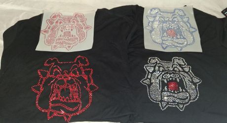 Transfer/shirt
