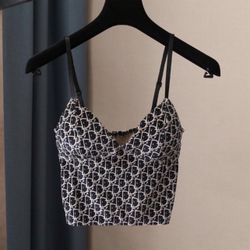 DIORR BLOUSE 