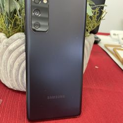 Samsung Galaxy S20 FE 5G 128GB Unlocked 