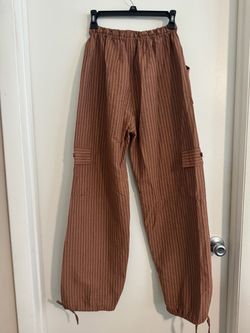 Pants Size L