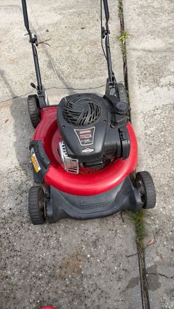 Table saw, Lawn mower, pressure  washer