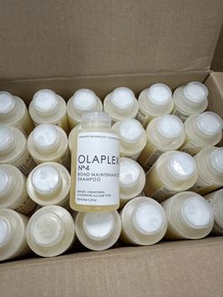 Shampoo Olapex 100ml
