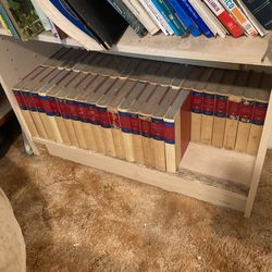Zane Grey Novels
