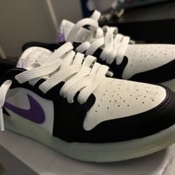 Kids Shoes 