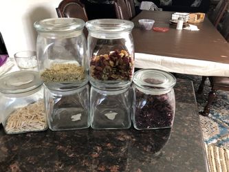 7 jar air tide