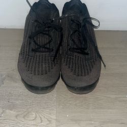 Nike Men Vapormax 