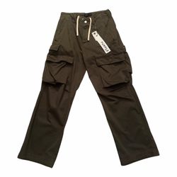 Purple Brand P527 Double Pocket Cargo Pants