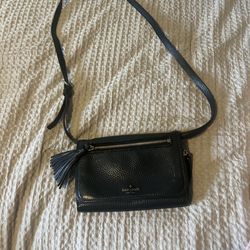 Kate Spade Crossbody Bag