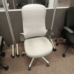 Ergonomic Office Chair | Verde Task Chair 