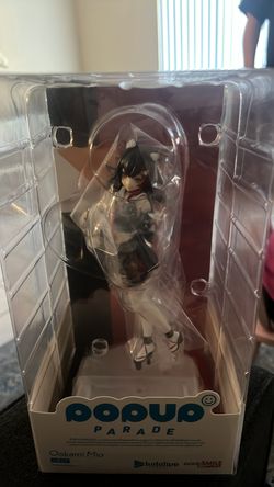 Doll