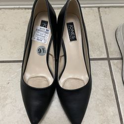 Women High Heel 