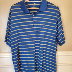 ADIDAS PURE MOTION SIZE XL