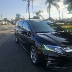 For Sale