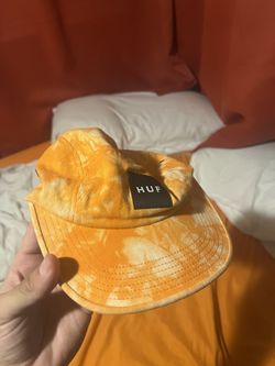 Huf Hat