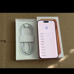 iPhone 17 Pro (256 Gb) 