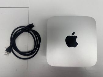 Apple Mac Studio