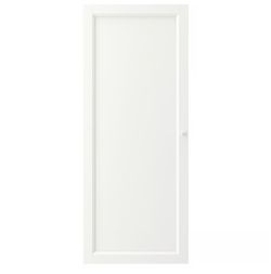 Oxberg doors