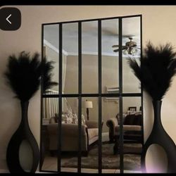 10 Pack Of Mirrors $30 A Box