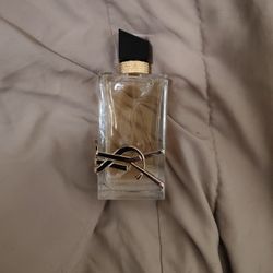 Perfume YSL