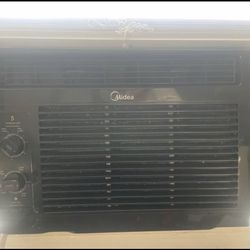 Air Conditioning 