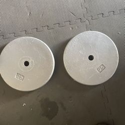Weight Plates.    35 Dollars 