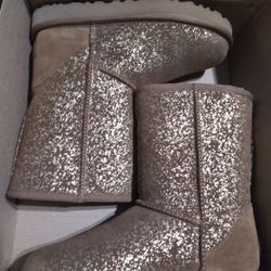 Uggs