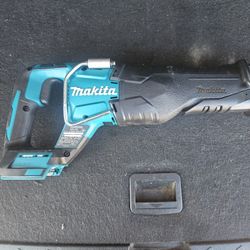 sawzal makita 
